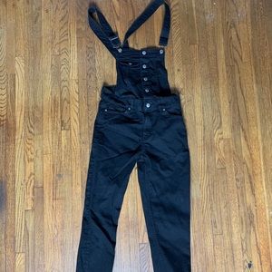 H&M ladies overalls